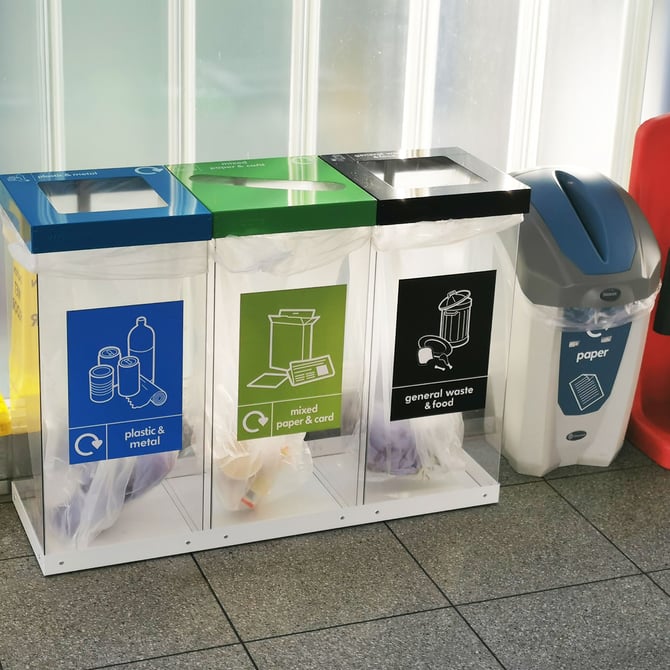 Best-Practice-Hero-Cropped-to-three-bins