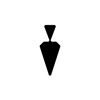 Carrot-logosymbol-RGB-720px